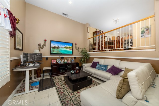 MLS #RS25148744 image #3