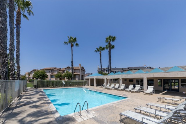 MLS #RS25148744 image #30