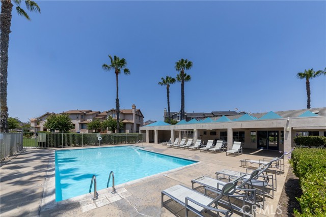 MLS #RS25148744 image #31