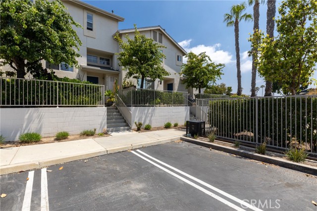 MLS #RS25148744 image #32