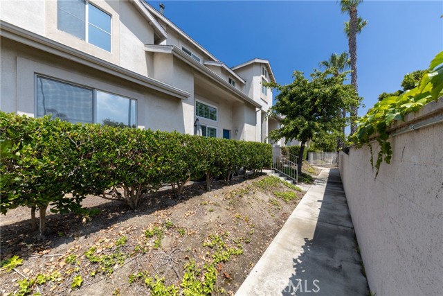 MLS #RS25148744 image #33