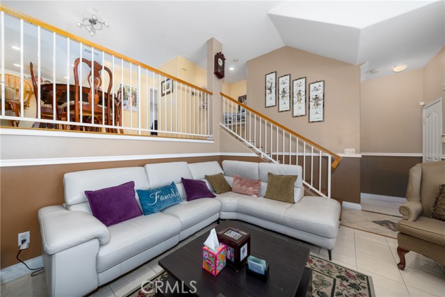 MLS #RS25148744 image #4