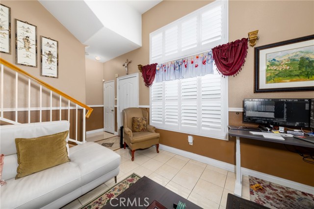 MLS #RS25148744 image #5