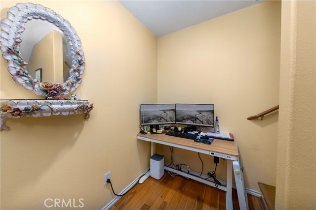 MLS #RS25148744 image #6