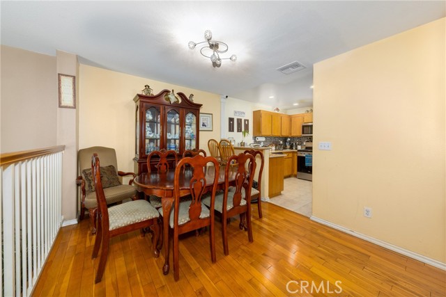 MLS #RS25148744 image #7