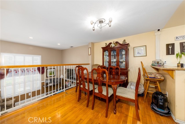 MLS #RS25148744 image #8