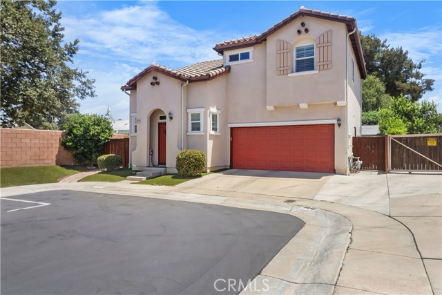 MLS #RS25149040 image #1