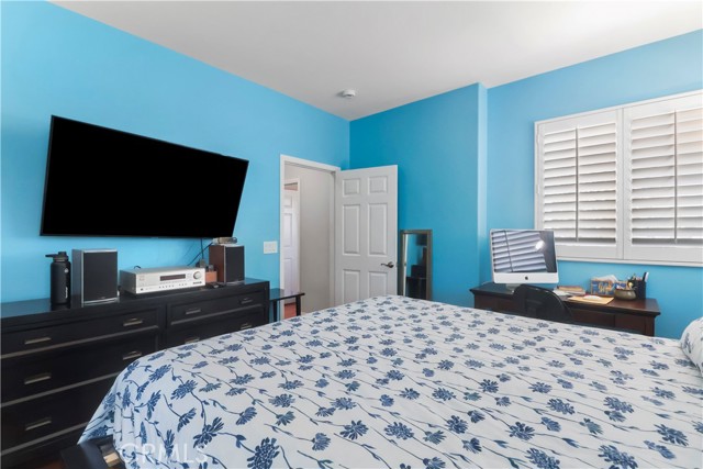 MLS #RS25149040 image #11