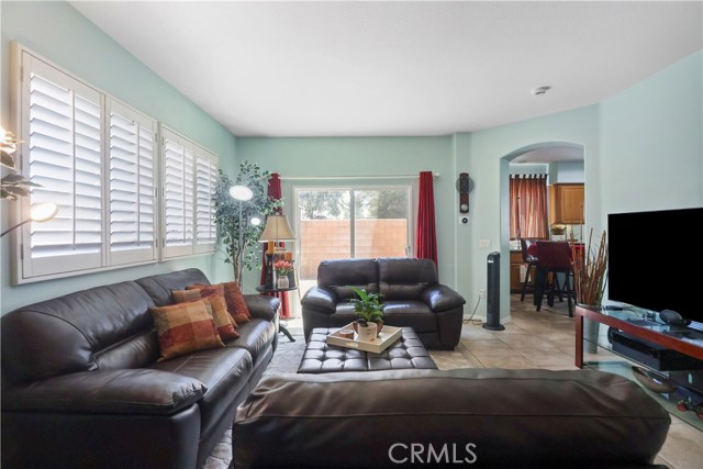 MLS #RS25149040 image #2