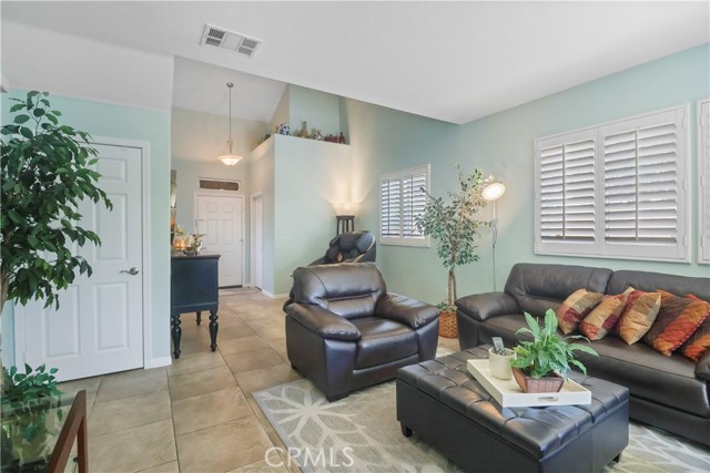 MLS #RS25149040 image #3