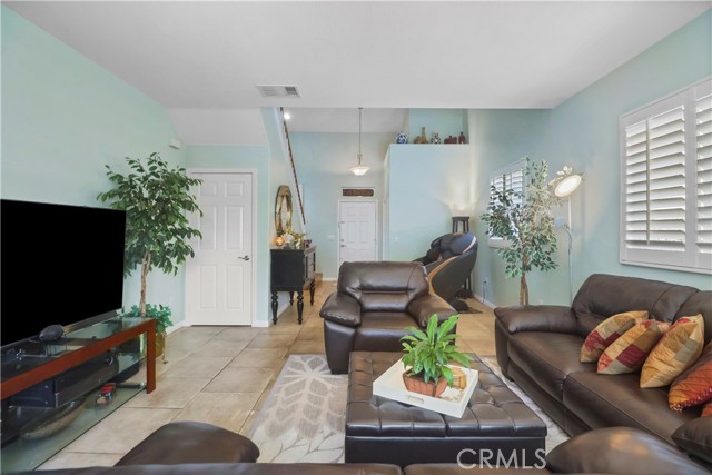 MLS #RS25149040 image #4