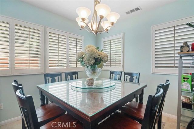 MLS #RS25149040 image #5