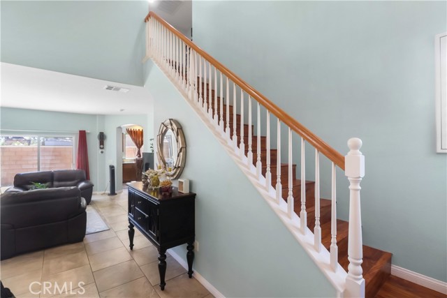 MLS #RS25149040 image #8