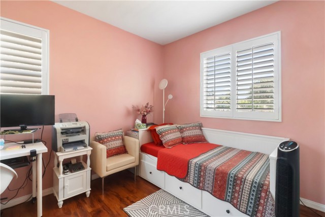 MLS #RS25149040 image #9