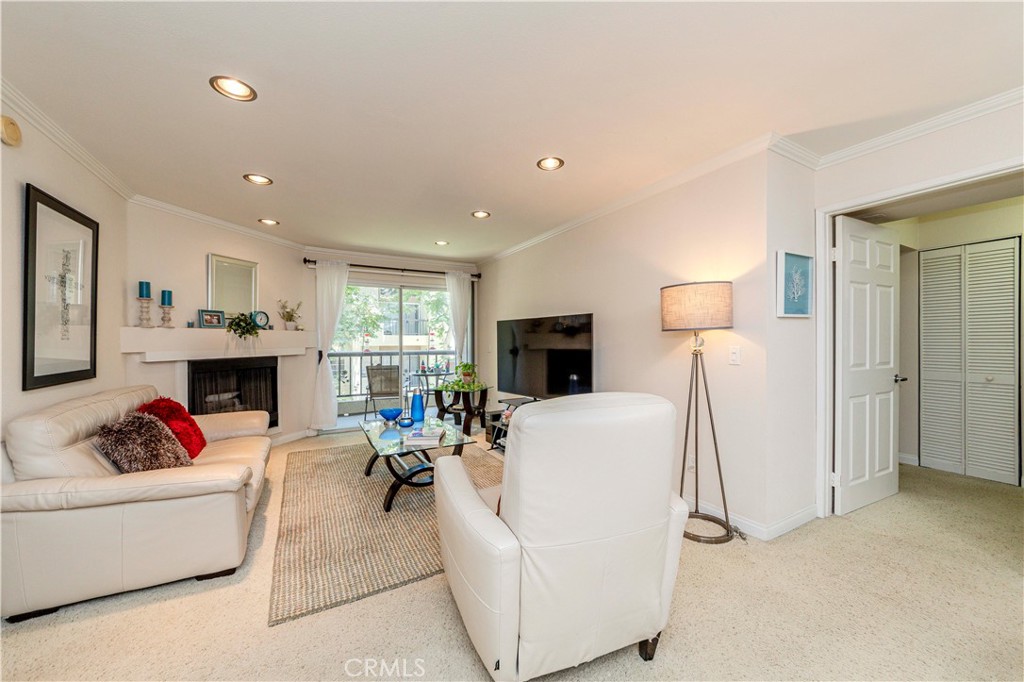 MLS #RS25149853 image #1