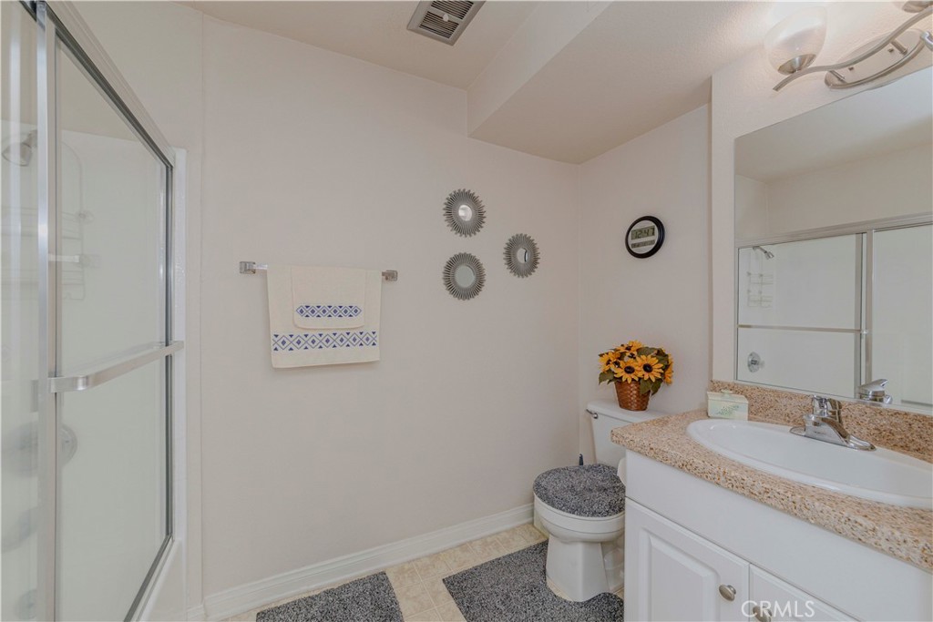 MLS #RS25149853 image #13