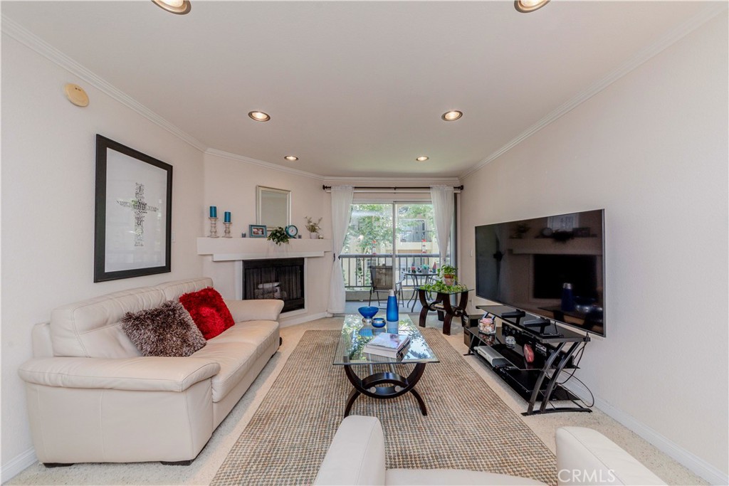 MLS #RS25149853 image #14