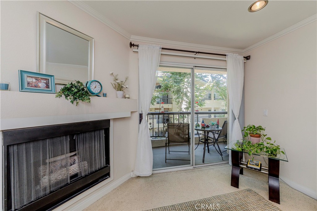 MLS #RS25149853 image #15