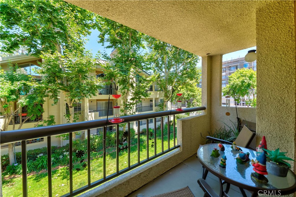 MLS #RS25149853 image #18