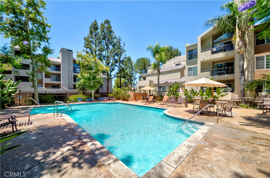 MLS #RS25149853 image #19