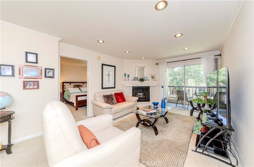 MLS #RS25149853 image #2