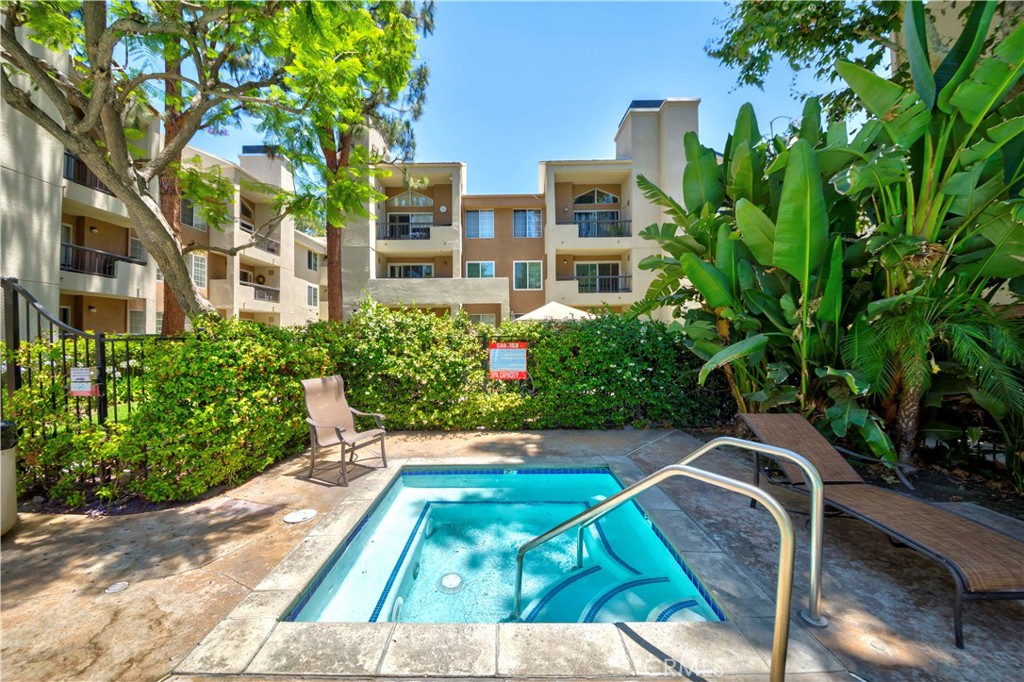 MLS #RS25149853 image #20