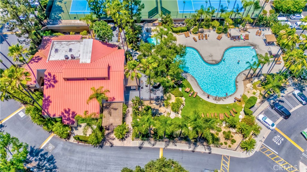 MLS #RS25149853 image #22