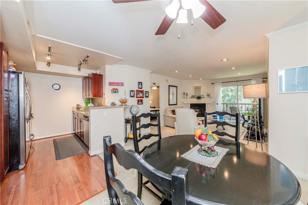 MLS #RS25149853 image #5