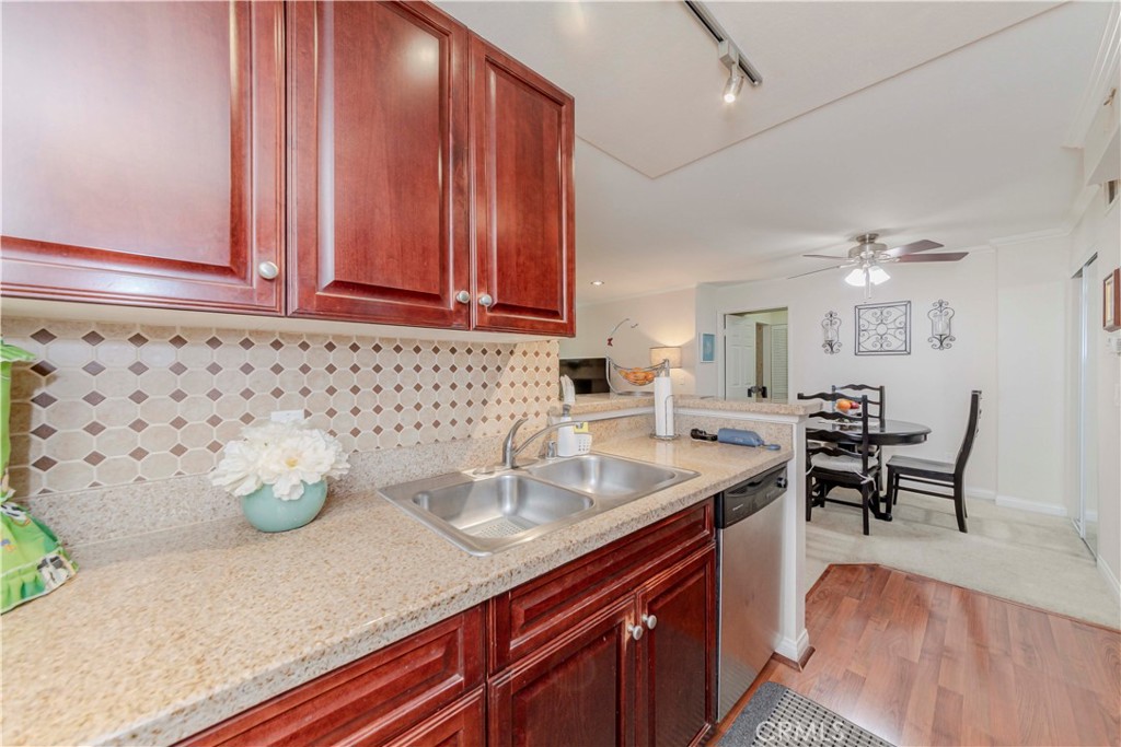 MLS #RS25149853 image #7