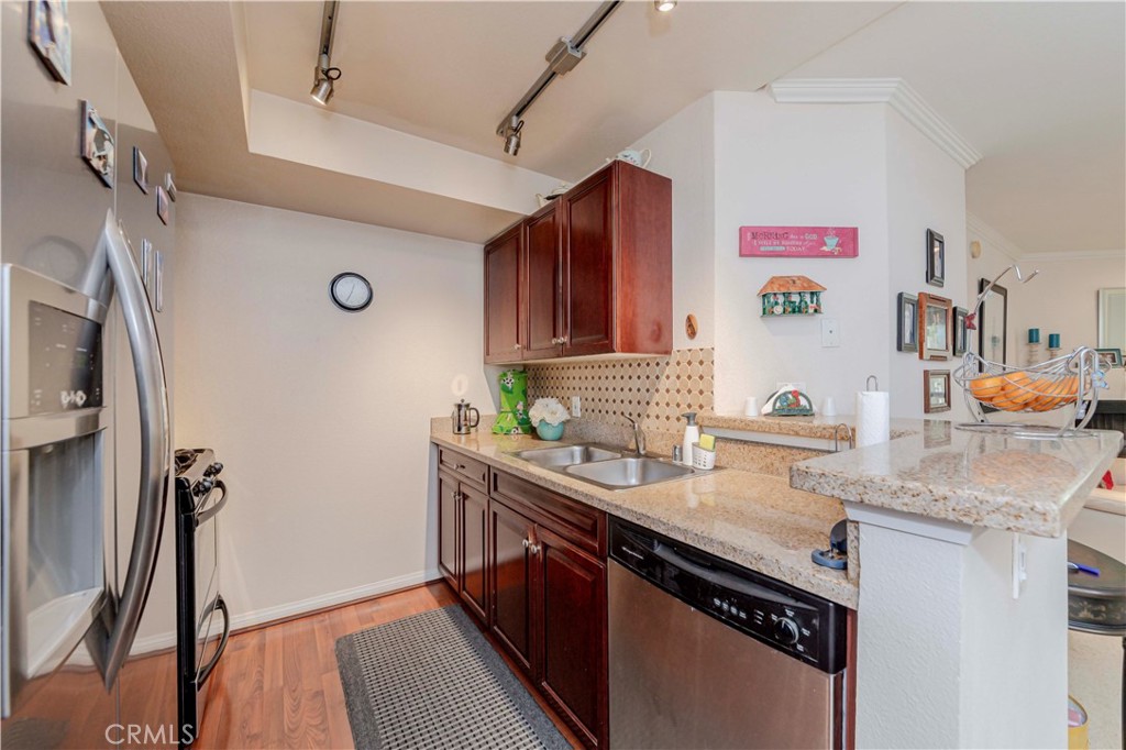 MLS #RS25149853 image #8