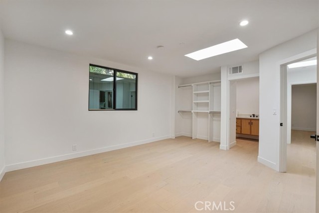 MLS #RS25150966 image #10