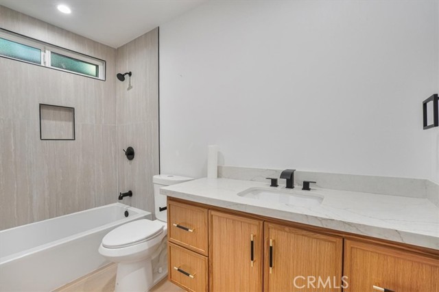 MLS #RS25150966 image #11