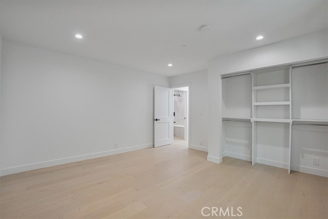 MLS #RS25150966 image #12