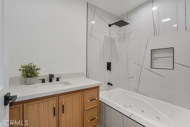 MLS #RS25150966 image #13