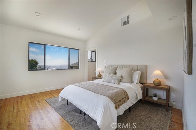 MLS #RS25150966 image #14