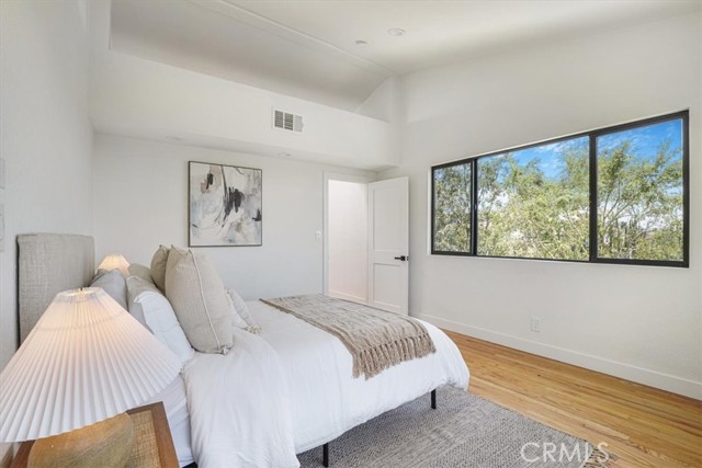 MLS #RS25150966 image #15