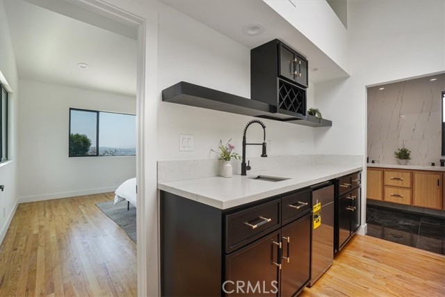 MLS #RS25150966 image #16