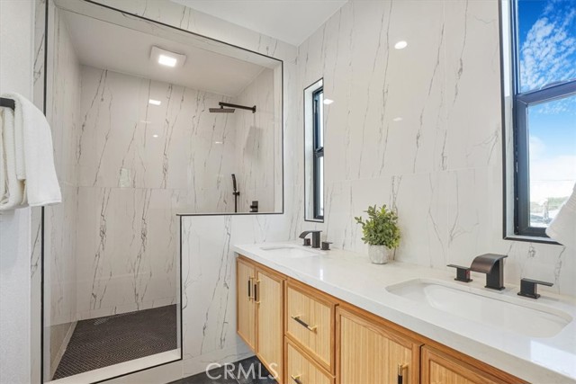 MLS #RS25150966 image #17