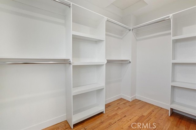 MLS #RS25150966 image #18