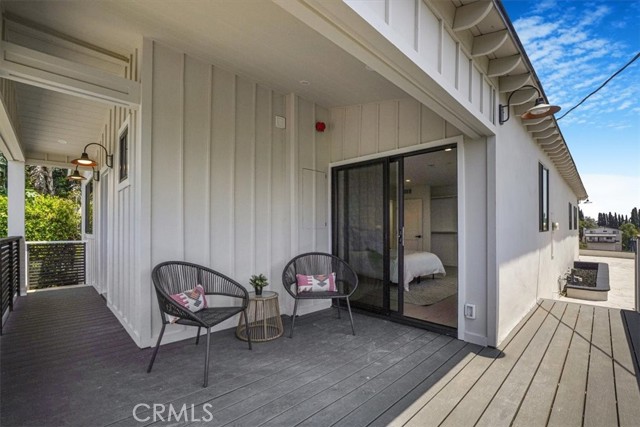 MLS #RS25150966 image #19