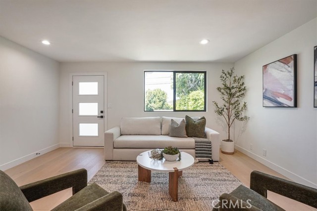 MLS #RS25150966 image #2