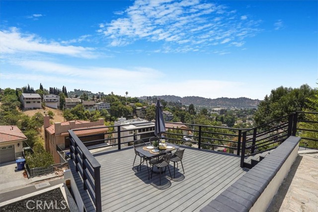 MLS #RS25150966 image #20