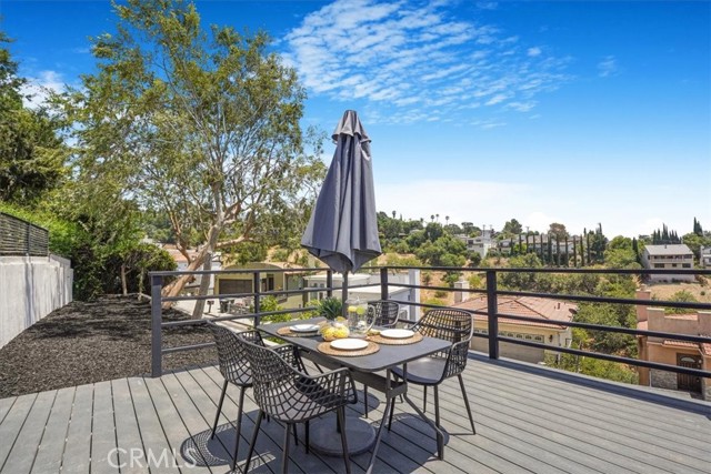 MLS #RS25150966 image #21