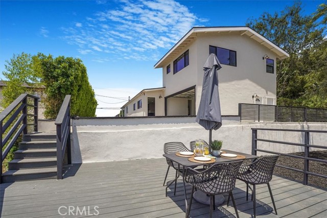 MLS #RS25150966 image #22