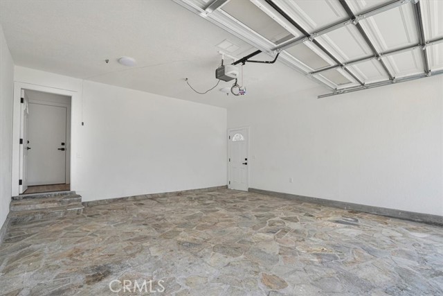 MLS #RS25150966 image #23