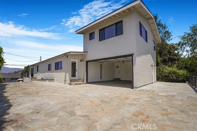 MLS #RS25150966 image #24