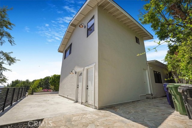 MLS #RS25150966 image #25