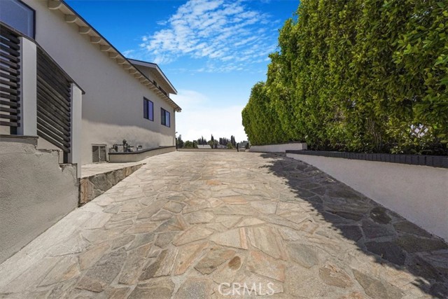 MLS #RS25150966 image #26