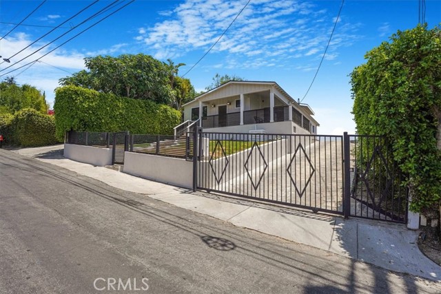 MLS #RS25150966 image #28