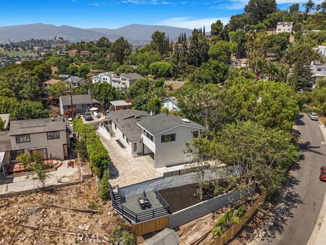 MLS #RS25150966 image #29